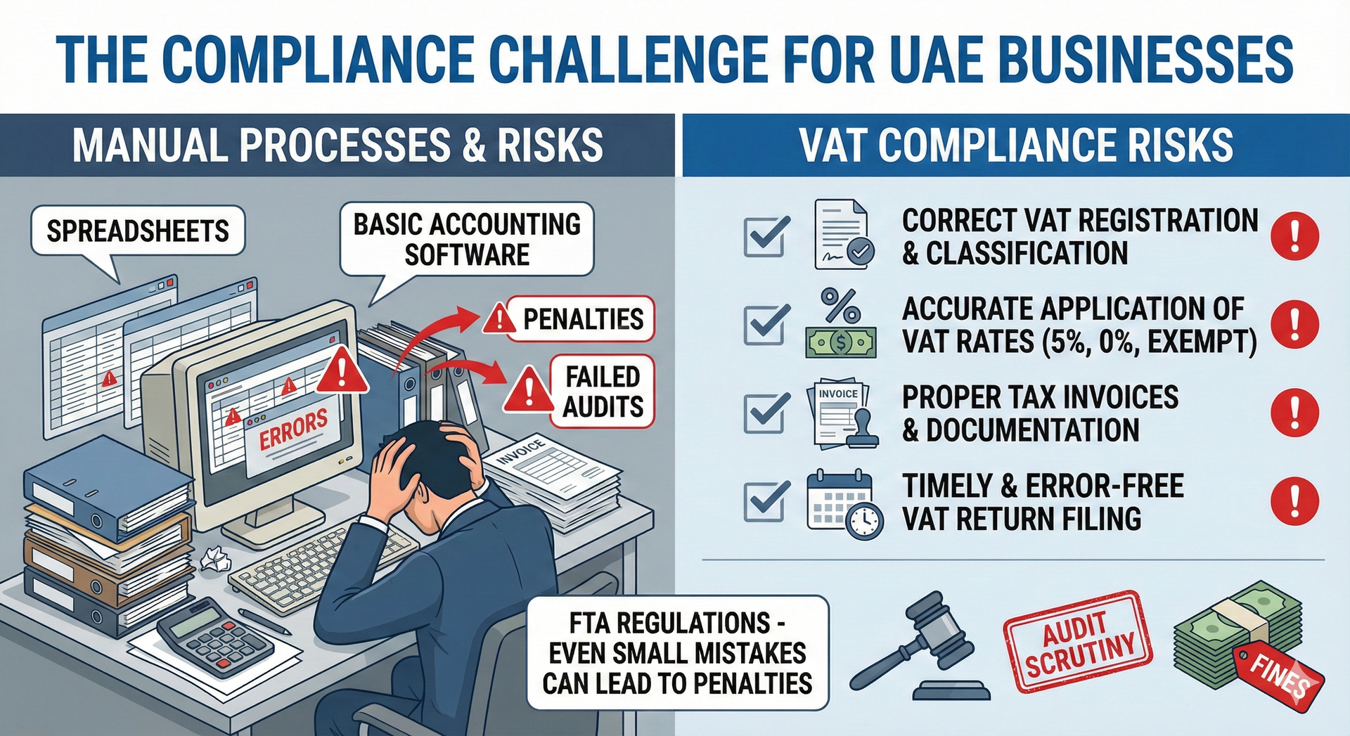 Decision Intelligent makes it Simple