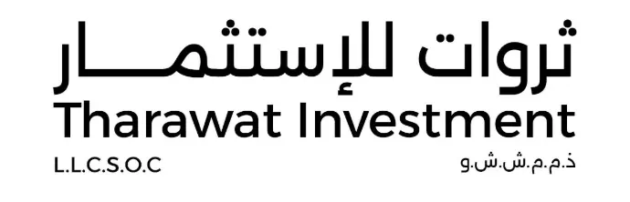 Tharawat Investment