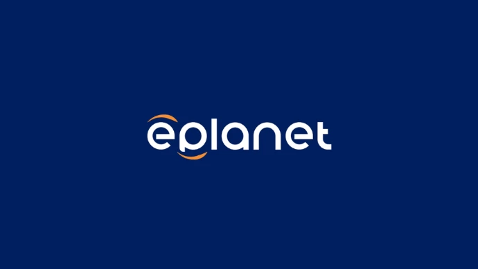 Eplanet Brokers