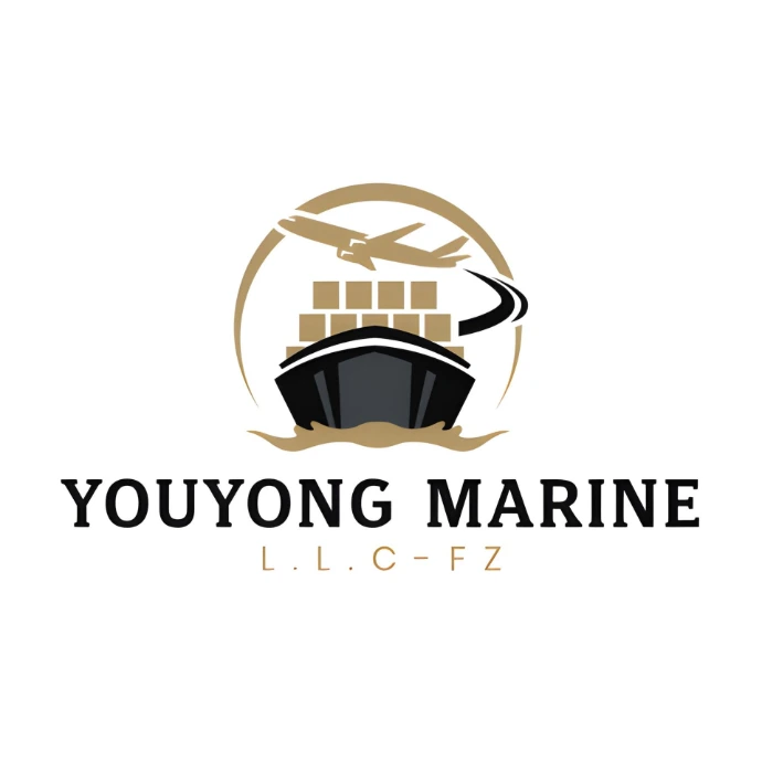 14th Card