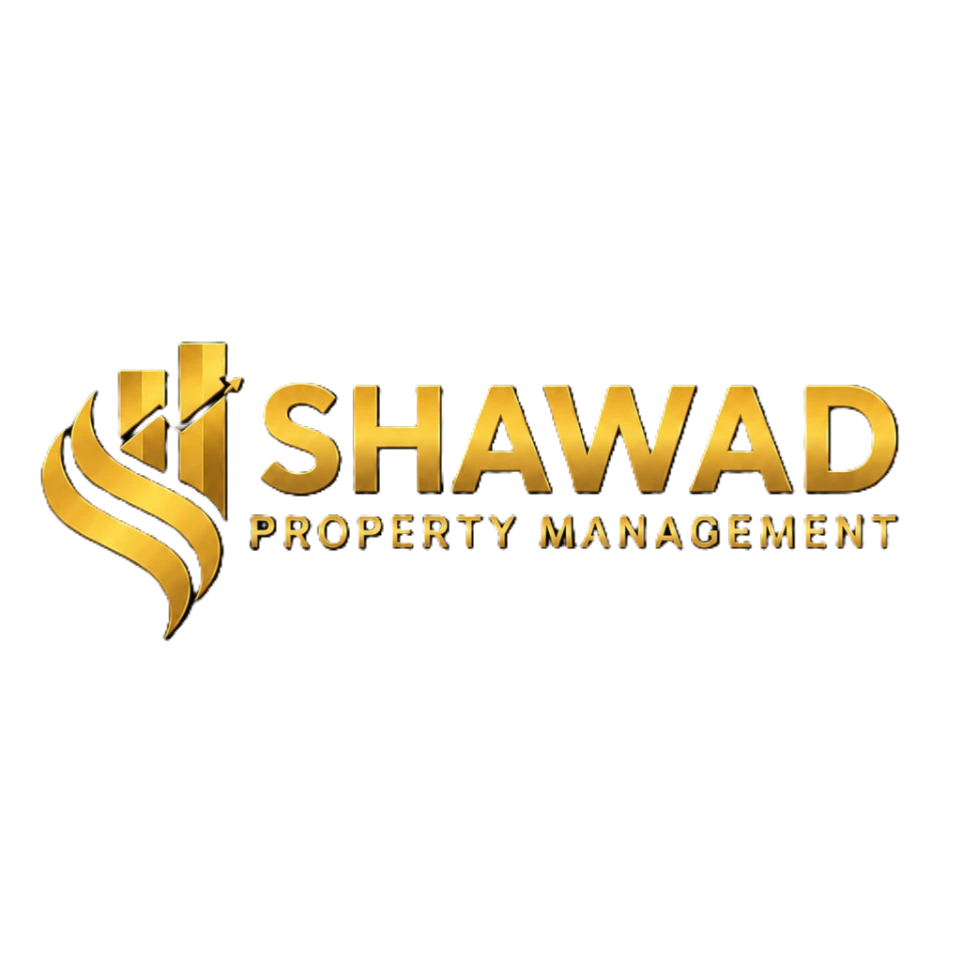 SHAWAD Property Management
