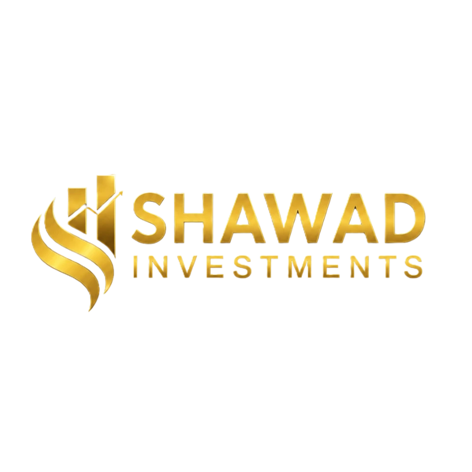 SHAWAD Investments
