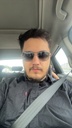 Beyond Copilots: How AI Agents Are Revolutionizing ERP Production Workflows