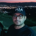 UAE VAT & Corporate Tax Compliance with Odoo ERP | Decision Intelligent