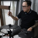 What Makes Decision Intelligent Different? A Deep Dive into Our Approach to Odoo Implementations