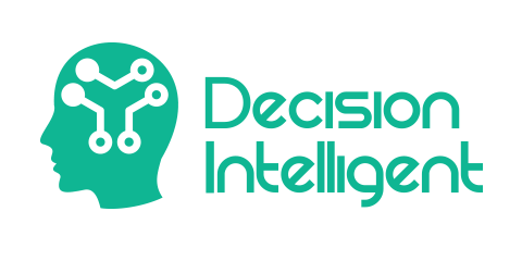 Decision Intelligent Official Website