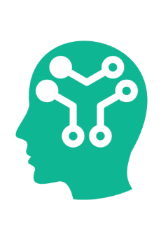 Decision Intelligent Official Website